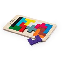 GIOCO DI ABILITÀ